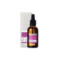 Sérum Élixir Couleur Vegan Beautist Subtil 50ml Sérum Élixir Couleur Vegan Beautist Subtil 50ml