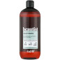 Shampooing Quotidien Vegan Beautist Subtil 950ml Shampooing Quotidien Vegan Beautist Subtil 950ml