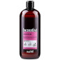 Shampooing Éclat Couleur Vegan Beautist Subtil 950ml Shampooing Éclat Couleur Vegan Beautist Subtil 950ml