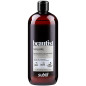 Shampooing Volumateur Vegan Beautist Subtil 950ml Shampooing Volumateur Vegan Beautist Subtil 950ml