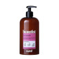 Masque Cheveux Éclat Couleur Vegan Beautist Subtil 500ml Masque Cheveux Éclat Couleur Vegan Beautist Subtil 500ml