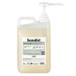 Shampooing Quotidien Vegan Beautist Subtil 3000ml Shampooing Quotidien Vegan Beautist Subtil 3000ml