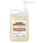 Shampooing Nutritif Vegan Beautist Subtil 3000ml
