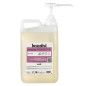 Shampooing Eclat Couleur Vegan Beautist Subtil 3000ml Shampooing Eclat Couleur Vegan Beautist Subtil 3000ml