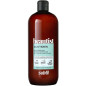 Après-Shampooing Quotidien Végan Beautist Subtil 950ml