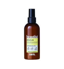 Spray Réveil Boucles Beautist 200ml
