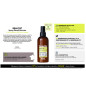 Spray Réveil Boucles Beautist Subtil 200ml