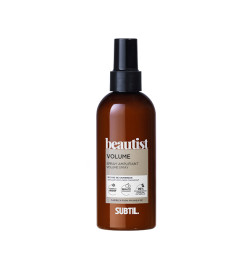 Spray Volume Cheveux Amplifiant Beautist by Subtil 200ml