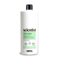 Shampoing Scientist Antipelliculaire Equilibre Subtil 1L Shampoing Scientist Antipelliculaire Equilibre Subtil 1L