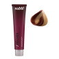 Subtil Mèches Cuivre Ardent 60ml