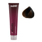 Subtil Mèches Marron Givré 60ml Subtil Mèches Marron Givré 60ml