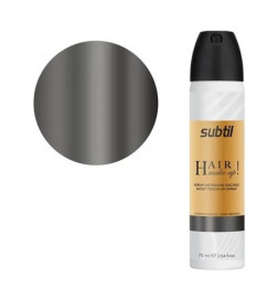 Spray Racine Retouch Lab Châtain Foncé Subtil 75ml