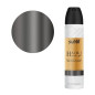 Spray Racine Retouch Lab Châtain Foncé Subtil 75ml Spray Racine Retouch Lab Châtain Foncé Subtil 75ml
