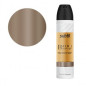 Spray Racine Retouch Lab Blond Foncé Subtil 75ml Spray Racine Retouch Lab Blond Foncé Subtil 75ml