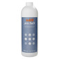 Shampooing Subtil Pré Tech 1Litre
