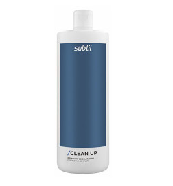 Détachant Couleur Clean UP 500ml