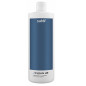 Détachant Couleur Clean UP 500ml
