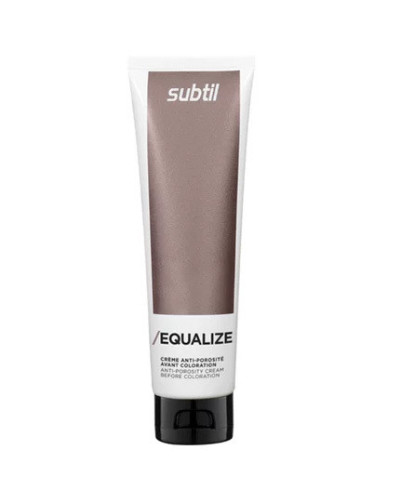 Equalize Egaliseur de Porosité 150ml