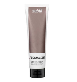 Equalize Egaliseur de Porosité 150ml