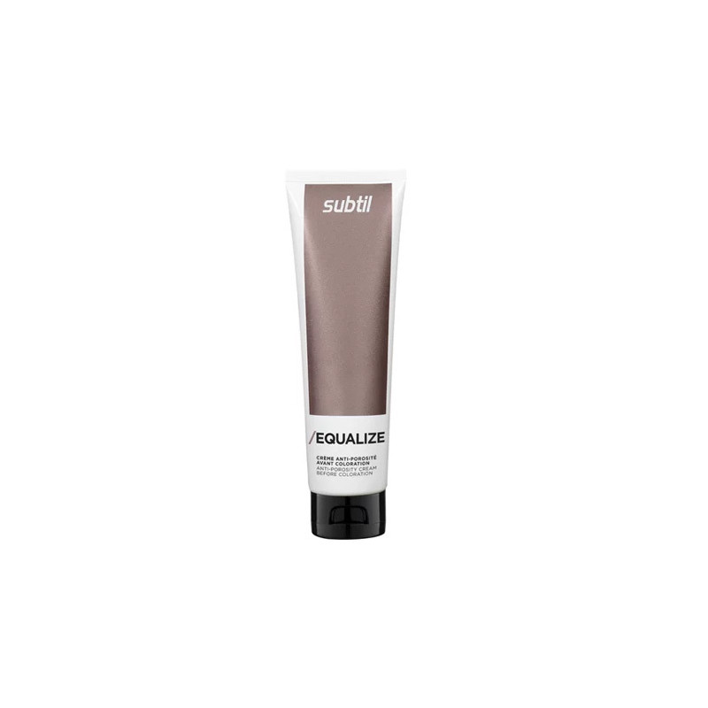 Equalize Egaliseur de Porosité 150ml Equalize Egaliseur de Porosité 150ml