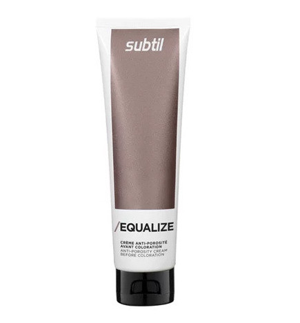 Equalize Egaliseur de Porosité 150ml