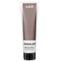 Equalize Egaliseur de Porosité 150ml Equalize Egaliseur de Porosité 150ml