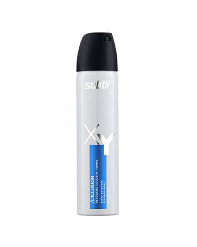 Spray Retouche Châtain Clair Subtil 75ml