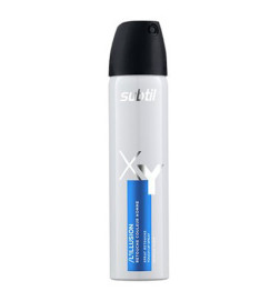Spray Retouche Châtain Clair Subtil 75ml