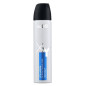 Spray Retouche Châtain Clair Subtil 75ml