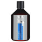 Shampoing 3-en-1 Homme L'Unique Subtil 500ml
