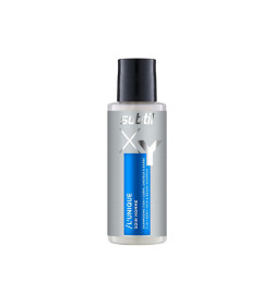 Shampooing 3-en-1 L'Unique Homme Subtil 100ml