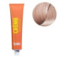 Subtil Crème N°10,21 Blond Très Très Clair Irisé Cendré 60ml Subtil Crème N°10,21 Blond Très Très Clair Irisé Cendré 60ml