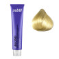 Subtil Crème Super Éclairssisante n°12.0 60ml Subtil Crème Super Éclairssisante n°12.0 60ml