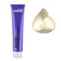 Subtil Crème Super-Eclaircissante 12.00 Neutre 60ml Subtil Crème Super-Eclaircissante 12.00 Neutre 60ml