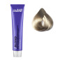 Subtil Blond 12.12 Très Blond Clair Cendré Irisé Subtil Blond 12.12 Très Blond Clair Cendré Irisé