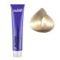 Subtil Blond 12.2 Très Blond Clair Irisé Subtil Blond 12.2 Très Blond Clair Irisé