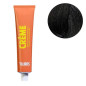 Subtil Crème N°4.11 Châtain Cendré Profond 60ml Subtil Crème N°4.11 Châtain Cendré Profond 60ml