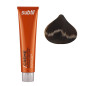 Subtil Crème N°5.74 Chatain Clair Marron Cuivré 60ml Subtil Crème N°5.74 Chatain Clair Marron Cuivré 60ml