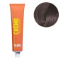 Subtil Crème N°6.11 Blond Foncé Cendré Profond 60ml