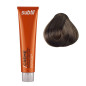 Subtil Crème N°6.32 Blond Foncé Doré Irisé - 60ml Subtil Crème N°6.32 Blond Foncé Doré Irisé - 60ml