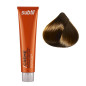 Subtil Crème N°6.34 Blond Foncé Doré Cuivré 60ml