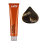 Subtil Crème N°6.37 Blond Foncé Doré Marron 60ml Subtil Crème N°6.37 Blond Foncé Doré Marron 60ml