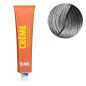 Subtil Crème N°8.11  Blond Clair Cendré Profond 60ml