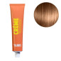 Subtil Crème N°8.73 Blond Clair Marron Doré 60ml Subtil Crème N°8.73 Blond Clair Marron Doré 60ml