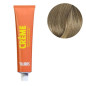 Subtil Crème N°9,12  Blond Très Clair Cendré Irisé 60ml