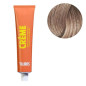 Subtil Crème N°9,22  Blond Très Clair Irisé profond 60ml