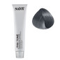 Mix Tone Cendreur Coloration Permanente - 60ml