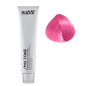 Mix Tone Irisé Coloration Permanente - 60ml Mix Tone Irisé Coloration Permanente - 60ml