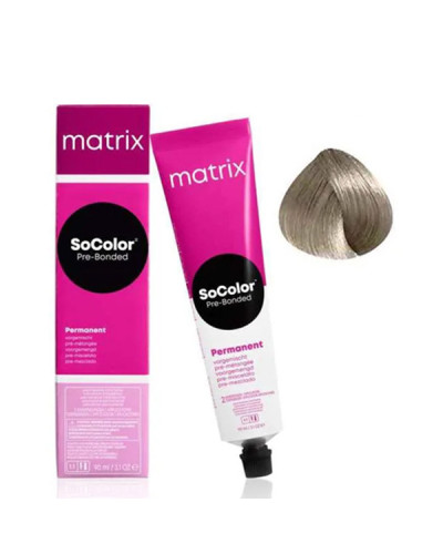 Socolor N° 10AV Matrix 90ml