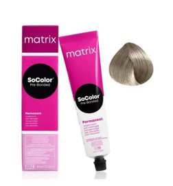 Socolor N° 10AV Matrix 90ml